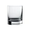 DPS Tableware Parisienne 11.25oz (32cl) Old Fashioned (Box Of 6) -Dps Tableware dps tableware parisienne 11 25oz 32cl old fashioned box of 6 p4858 8584 image
