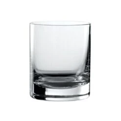 DPS Tableware Parisienne 11.25oz (32cl) Old Fashioned (Box Of 6)