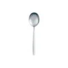 DPS Tableware Plain Soup Spoon - Stainless Steel 13/0 (Pack Of 12) -Dps Tableware dps tableware plain soup spoon stainless steel 13 0 pack of 12 p524 10580 image
