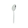 DPS Tableware Plain Table Spoon - Stainless Steel 13/0 (Pack Of 12) 2 DPS Tableware Plain Table Spoon - Stainless Steel 13/0 (Pack Of 12) -Dps Tableware dps tableware plain table spoon stainless steel 13 0 pack of 12 p526 7831 image