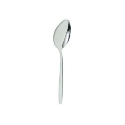 DPS Tableware Plain Table Spoon - Stainless Steel 13/0 (Pack Of 12)
