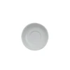DPS Tableware Porcelite 12cm/4.5" Espresso Saucer For Bowl Cups (Box Of 6) -Dps Tableware dps tableware porcelite 12cm 4 5 espresso saucer for bowl cups box of 6 p2808 2551 image