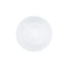 DPS Tableware Porcelite 15cm/6" Double Well Roma Saucer (Box Of 6) 2 DPS Tableware Porcelite 15cm/6" Double Well Roma Saucer (Box Of 6) -Dps Tableware dps tableware porcelite 15cm 6 double well roma saucer box of 6 p2812 13768 image