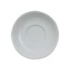 DPS Tableware Porcelite 16cm/6.5" Saucer (Box Of 6) 1 DPS Tableware Porcelite 16cm/6.5" Saucer (Box Of 6) -Dps Tableware dps tableware porcelite 16cm 6 5 saucer box of 6 p2807 13769 image