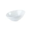 DPS Tableware Porcelite Angled Bowl 17cm/7" (Box Of 6) -Dps Tableware dps tableware porcelite angled bowl 17cm 7 box of 6 p3241 13365 image