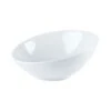 DPS Tableware Porcelite Angled Bowl 23cm/9" (Box Of 6) 2 DPS Tableware Porcelite Angled Bowl 23cm/9" (Box Of 6) -Dps Tableware dps tableware porcelite angled bowl 23cm 9 box of 6 p3240 8976 image