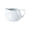 DPS Tableware Porcelite Contemporary Milk Jug 5oz/145ml (Box Of 6) 2 DPS Tableware Porcelite Contemporary Milk Jug 5oz/145ml (Box Of 6) -Dps Tableware dps tableware porcelite contemporary milk jug 5oz 145ml box of 6 p3273 9698 image