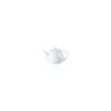 DPS Tableware Porcelite Contemporary Spare Lid For 30oz/860ml Tea Pot (Box Of 6) 1 DPS Tableware Porcelite Contemporary Spare Lid For 30oz/860ml Tea Pot (Box Of 6) -Dps Tableware dps tableware porcelite contemporary spare lid for 30oz 860ml tea pot box of 6 p3269 2902 image