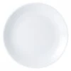 DPS Tableware Porcelite Coupe Shaped Plate 30cm/12" (Box Of 6) 1 DPS Tableware Porcelite Coupe Shaped Plate 30cm/12" (Box Of 6) -Dps Tableware dps tableware porcelite coupe shaped plate 30cm 12 box of 6 p3215 12702 image