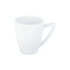 DPS Tableware Porcelite Napoli Range Mug 220ml / 8oz (Box Of 6) 1 DPS Tableware Porcelite Napoli Range Mug 220ml / 8oz (Box Of 6) -Dps Tableware dps tableware porcelite napoli range mug 220ml 8oz box of 6 p3262 13775 image