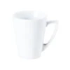 DPS Tableware Porcelite Napoli Range Mug 426ml / 15oz (Box Of 6) 1 DPS Tableware Porcelite Napoli Range Mug 426ml / 15oz (Box Of 6) -Dps Tableware dps tableware porcelite napoli range mug 426ml 15oz box of 6 p3258 13776 image
