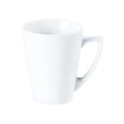 DPS Tableware Porcelite Napoli Range Mug 426ml / 15oz (Box Of 6)