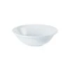 DPS Tableware Porcelite Oatmeal Bowl 16cm/6.25" 45cl/15oz (Box Of 6) -Dps Tableware dps tableware porcelite oatmeal bowl 16cm 6 25 45cl 15oz box of 6 p3222 13331 image