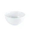 DPS Tableware Porcelite Rice Bowl 11cm/ 4.5" (Box Of 6) -Dps Tableware dps tableware porcelite rice bowl 11cm 4 5 box of 6 p3239 13334 image