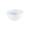 DPS Tableware Porcelite Rice Bowl 13cm / 5" (Box Of 6) -Dps Tableware dps tableware porcelite rice bowl 13cm 5 box of 6 p3238 8741 image