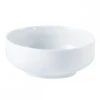 DPS Tableware Porcelite Round Bowl 13cm / 5.2" (Box Of 6) 2 DPS Tableware Porcelite Round Bowl 13cm / 5.2" (Box Of 6) -Dps Tableware dps tableware porcelite round bowl 13cm 5 2 box of 6 p3237 13340 image