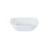 DPS Tableware Porcelite Square 7.5cm/3" Dipper Dish (Box Of 6) 2 DPS Tableware Porcelite Square 7.5cm/3" Dipper Dish (Box Of 6) -Dps Tableware dps tableware porcelite square 7 5cm 3 dipper dish box of 6 p3204 9790 image