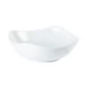 DPS Tableware Porcelite Square Bowl 23.5cm/9.5" (Box Of 6) 1 DPS Tableware Porcelite Square Bowl 23.5cm/9.5" (Box Of 6) -Dps Tableware dps tableware porcelite square bowl 23 5cm 9 5 box of 6 p3244 9046 image
