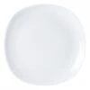 DPS Tableware Porcelite Square Plate 19cm/7.5" (Box Of 6) 1 DPS Tableware Porcelite Square Plate 19cm/7.5" (Box Of 6) -Dps Tableware dps tableware porcelite square plate 19cm 7 5 box of 6 p3296 12715 image