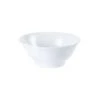 DPS Tableware Porcelite Valier Bowl 13cm/5.5" (Box Of 6) -Dps Tableware dps tableware porcelite valier bowl 13cm 5 5 box of 6 p3292 13398 image