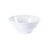 DPS Tableware Porcelite Valier Bowl 14cm / 5.5" (Box Of 6) 2 DPS Tableware Porcelite Valier Bowl 14cm / 5.5" (Box Of 6) -Dps Tableware dps tableware porcelite valier bowl 14cm 5 5 box of 6 p3346 8757 image