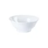 DPS Tableware Porcelite Valier Bowl 17cm/7" (Box Of 6) 2 DPS Tableware Porcelite Valier Bowl 17cm/7" (Box Of 6) -Dps Tableware dps tableware porcelite valier bowl 17cm 7 box of 6 p3347 8800 image