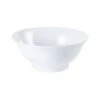 DPS Tableware Porcelite Valier Bowl 20cm/8" (Box Of 6) 1 DPS Tableware Porcelite Valier Bowl 20cm/8" (Box Of 6) -Dps Tableware dps tableware porcelite valier bowl 20cm 8 box of 6 p3291 8844 image