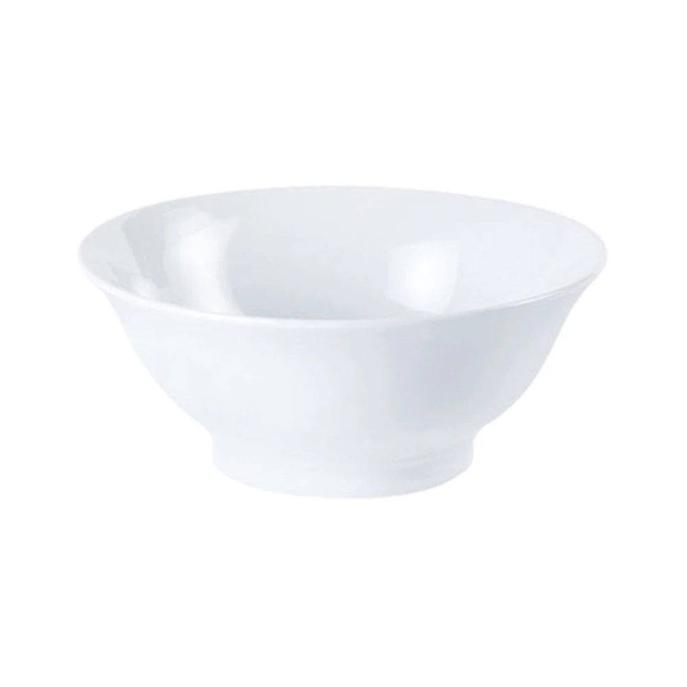 DPS Tableware Porcelite Valier Bowl 25cm/10" (Box Of 6) 3 DPS Tableware Porcelite Valier Bowl 25cm/10" (Box Of 6)