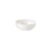 DPS Tableware Prelude Low Bowl - 5.5" (14cm) / 14oz (40cl) (Box Of 6) 2 DPS Tableware Prelude Low Bowl - 5.5" (14cm) / 14oz (40cl) (Box Of 6) -Dps Tableware dps tableware prelude low bowl 5 5 14cm 14oz 40cl box of 6 p3093 13399 image