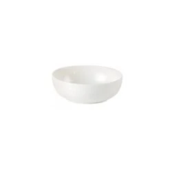 DPS Tableware Prelude Low Bowl - 5.5" (14cm) / 14oz (40cl) (Box Of 6)
