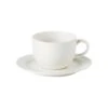 DPS Tableware Prelude Tea Saucer - 15cm/6" Afc (Box Of 24) -Dps Tableware dps tableware prelude tea saucer 15cm 6 afc box of 24 p3095 13781 image
