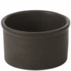 DPS Tableware Ramekin 8cm (14.25cl) 3" (5oz) (Box Of 6) -Dps Tableware dps tableware ramekin 8cm 14 25cl 3 5oz box of 6 p3569 9793 image