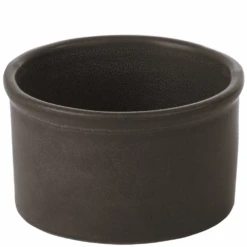 DPS Tableware Ramekin 8cm (14.25cl) 3" (5oz) (Box Of 6)