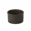 DPS Tableware Ramekin 9cm (22.75cl) 3.5" (8oz) (Box Of 6) -Dps Tableware dps tableware ramekin 9cm 22 75cl 3 5 8oz box of 6 p3568 9795 image