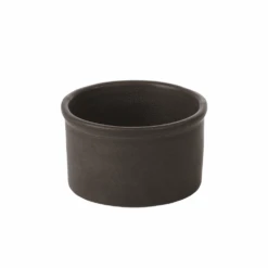 DPS Tableware Ramekin 9cm (22.75cl) 3.5" (8oz) (Box Of 6)