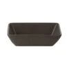 DPS Tableware Rectangular Dish 4.5x12x17cm (48cl) (Box Of 6) 2 DPS Tableware Rectangular Dish 4.5x12x17cm (48cl) (Box Of 6) -Dps Tableware dps tableware rectangular dish 4 5x12x17cm 48cl box of 6 p3573 9569 image