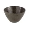 DPS Tableware Rustico Ironstone Deep Bowl - 15 X 8cm / 6 X 3.25" (Box Of 6) 1 DPS Tableware Rustico Ironstone Deep Bowl - 15 X 8cm / 6 X 3.25" (Box Of 6) -Dps Tableware dps tableware rustico ironstone deep bowl 15 x 8cm 6 x 3 25 box of 6 p3175 8835 image