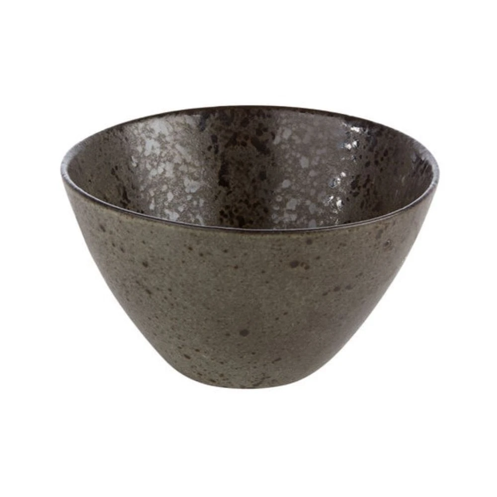 DPS Tableware Rustico Ironstone Deep Bowl - 15 X 8cm / 6 X 3.25" (Box Of 6) 3 DPS Tableware Rustico Ironstone Deep Bowl - 15 X 8cm / 6 X 3.25" (Box Of 6)