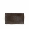 DPS Tableware Rustico Ironstone Rectangular Plate - 27.5 X 15.5cm (Box Of 6) 2 DPS Tableware Rustico Ironstone Rectangular Plate - 27.5 X 15.5cm (Box Of 6) -Dps Tableware dps tableware rustico ironstone rectangular plate 27 5 x 15 5cm box of 6 p3178 12733 image
