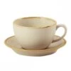 DPS Tableware Seasons Bowl Cup 12oz / 34cl Wheat (Box Of 6) 1 DPS Tableware Seasons Bowl Cup 12oz / 34cl Wheat (Box Of 6) -Dps Tableware dps tableware seasons bowl cup 12oz 34cl wheat box of 6 p2879 13784 image