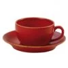 DPS Tableware Seasons Bowl Cup 9oz / 25cl Magma (Box Of 6) -Dps Tableware dps tableware seasons bowl cup 9oz 25cl magma box of 6 p2896 13786 image