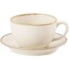 DPS Tableware Seasons Bowlshape Cup 9oz/ 25cl Oatmeal (Box Of 6) 2 DPS Tableware Seasons Bowlshape Cup 9oz/ 25cl Oatmeal (Box Of 6) -Dps Tableware dps tableware seasons bowlshape cup 9oz 25cl oatmeal box of 6 p2934 13747 image