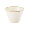 DPS Tableware Seasons Conic Bowl 11.5 Cm/ 4.5'' Oatmeal (14 Oz / 40cl) (Box Of 6) 1 DPS Tableware Seasons Conic Bowl 11.5 Cm/ 4.5'' Oatmeal (14 Oz / 40cl) (Box Of 6) -Dps Tableware dps tableware seasons conic bowl 11 5 cm 4 5 oatmeal 14 oz 40cl box of 6 p2928 13402 image