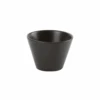 DPS Tableware Seasons Conic Bowl 4.5"/11.5cm - 14oz/40cl Graphite (Box Of 6) 2 DPS Tableware Seasons Conic Bowl 4.5"/11.5cm - 14oz/40cl Graphite (Box Of 6) -Dps Tableware dps tableware seasons conic bowl 4 5 11 5cm 14oz 40cl graphite box of 6 p2905 2645 image