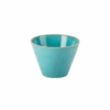 DPS Tableware Seasons Conic Bowl 4.5" / 11.5cm - 14oz / 40cl Sea Spray (Box Of 6) 2 DPS Tableware Seasons Conic Bowl 4.5" / 11.5cm - 14oz / 40cl Sea Spray (Box Of 6) -Dps Tableware dps tableware seasons conic bowl 4 5 11 5cm 14oz 40cl sea spray box of 6 p2827 2567 image