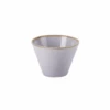 DPS Tableware Seasons Conic Bowl 4.5"/11.5cm - 14oz/40cl Stone (Box Of 6) 2 DPS Tableware Seasons Conic Bowl 4.5"/11.5cm - 14oz/40cl Stone (Box Of 6) -Dps Tableware dps tableware seasons conic bowl 4 5 11 5cm 14oz 40cl stone box of 6 p2857 2597 image