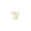 DPS Tableware Seasons Conic Bowl 9 Cm/ 3.5'' Oatmeal (20 Cl/ 7oz) (Box Of 6) -Dps Tableware dps tableware seasons conic bowl 9 cm 3 5 oatmeal 20 cl 7oz box of 6 p2927 2667 image