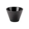 DPS Tableware Seasons Conic Dip Pot 2.25"/5.5cm - 1.75oz/5cl Graphite (Box Of 6) 2 DPS Tableware Seasons Conic Dip Pot 2.25"/5.5cm - 1.75oz/5cl Graphite (Box Of 6) -Dps Tableware dps tableware seasons conic dip pot 2 25 5 5cm 1 75oz 5cl graphite box of 6 p2907 9797 image