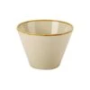 DPS Tableware Seasons Conic Dip Pot 2.25"/5.5cm - 1.75oz/5cl Wheat (Box Of 6) 2 DPS Tableware Seasons Conic Dip Pot 2.25"/5.5cm - 1.75oz/5cl Wheat (Box Of 6) -Dps Tableware dps tableware seasons conic dip pot 2 25 5 5cm 1 75oz 5cl wheat box of 6 p2875 9801 image