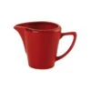 DPS Tableware Seasons Conic Jug 5oz / 15cl Magma (Box Of 6) 1 DPS Tableware Seasons Conic Jug 5oz / 15cl Magma (Box Of 6) -Dps Tableware dps tableware seasons conic jug 5oz 15cl magma box of 6 p2892 7424 image